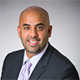 Atif Kureishy