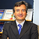 Enrico Galimberti