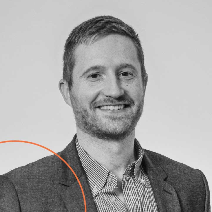 Charles Girard, Customer Data Officer, Air-France KLM Group Charles Girard, Customer Data Officer, Air-France KLM Group